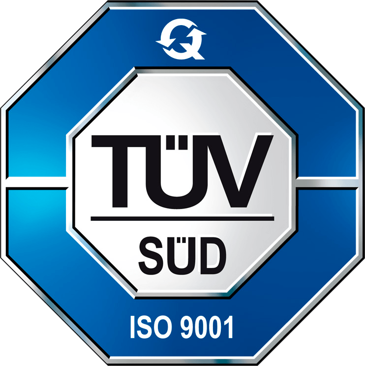 logo-iso9001